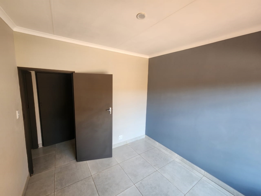 To Let 3 Bedroom Property for Rent in Doornpoort Ext 1 Gauteng
