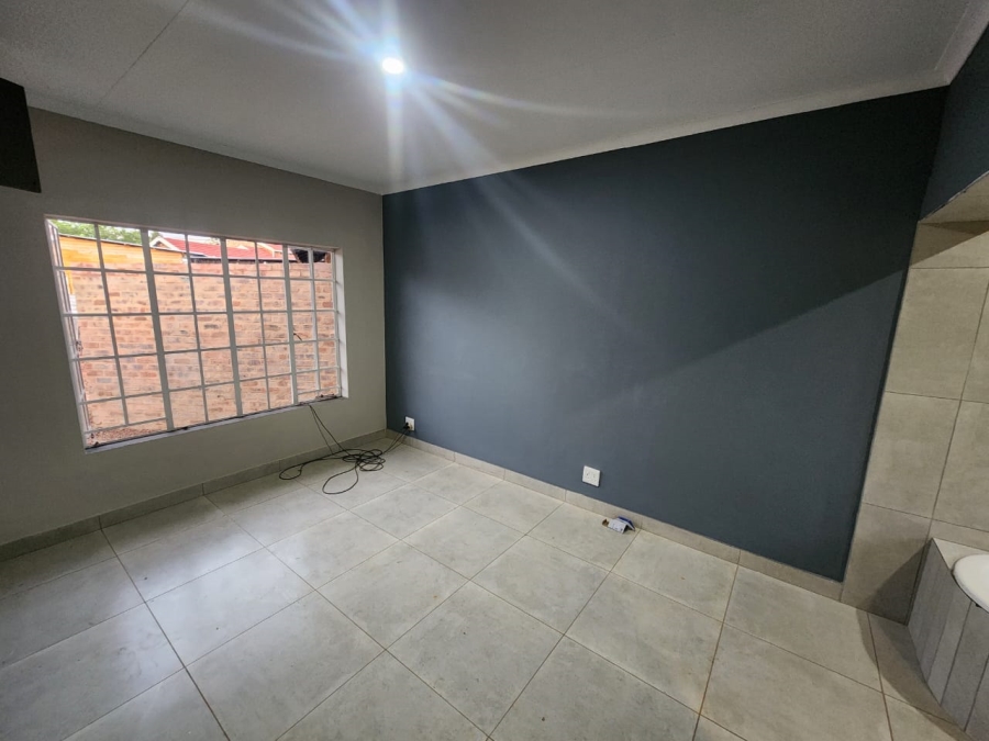 To Let 3 Bedroom Property for Rent in Doornpoort Ext 1 Gauteng