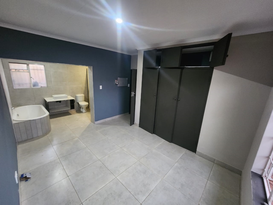 To Let 3 Bedroom Property for Rent in Doornpoort Ext 1 Gauteng