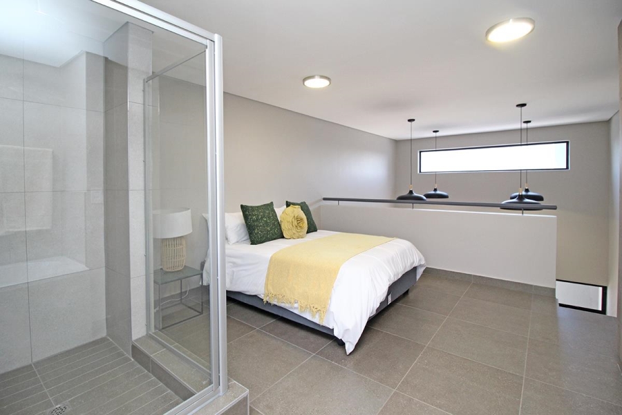 To Let 1 Bedroom Property for Rent in Montana Gauteng