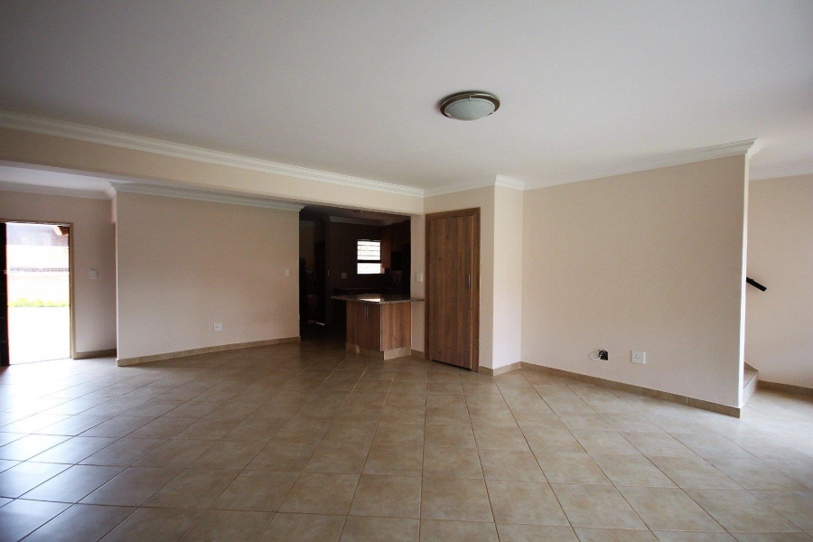 3 Bedroom Property for Sale in Olympus Gauteng