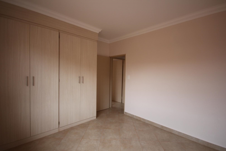 3 Bedroom Property for Sale in Olympus Gauteng