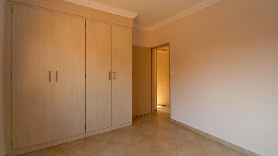 3 Bedroom Property for Sale in Olympus Gauteng