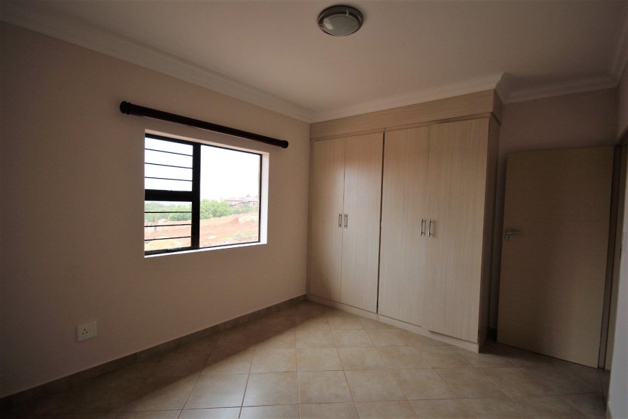 3 Bedroom Property for Sale in Olympus Gauteng