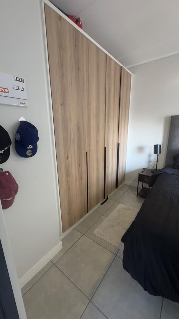 To Let 1 Bedroom Property for Rent in Waterfall Gauteng