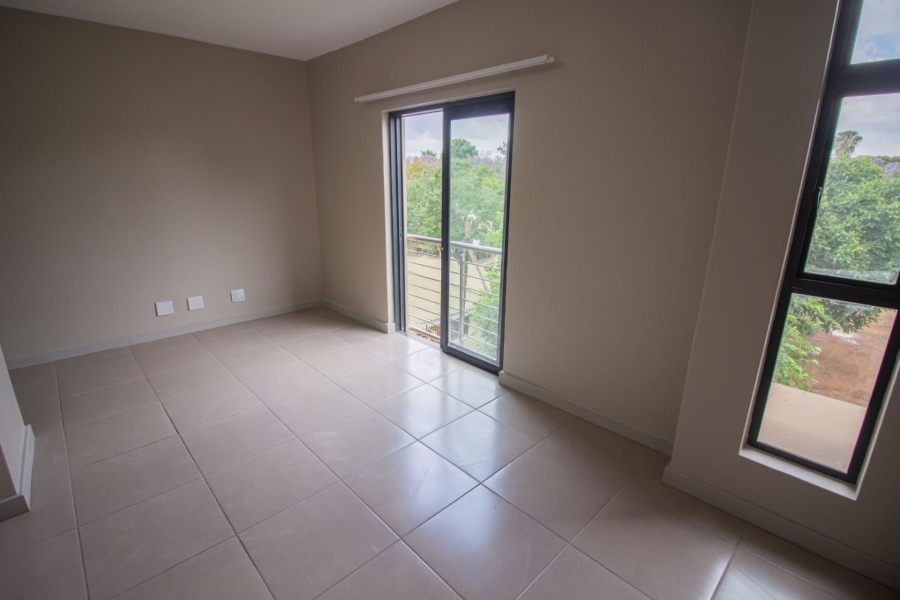 1 Bedroom Property for Sale in Hatfield Gauteng