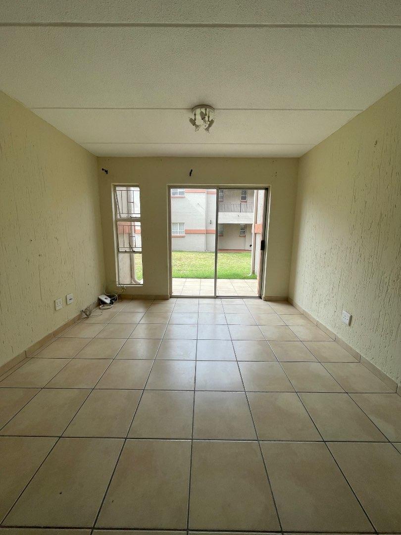 2 Bedroom Property for Sale in Aeroton Gauteng
