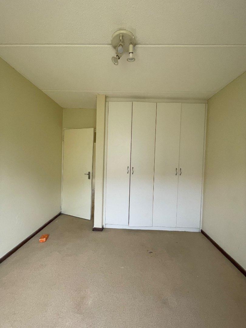 2 Bedroom Property for Sale in Aeroton Gauteng