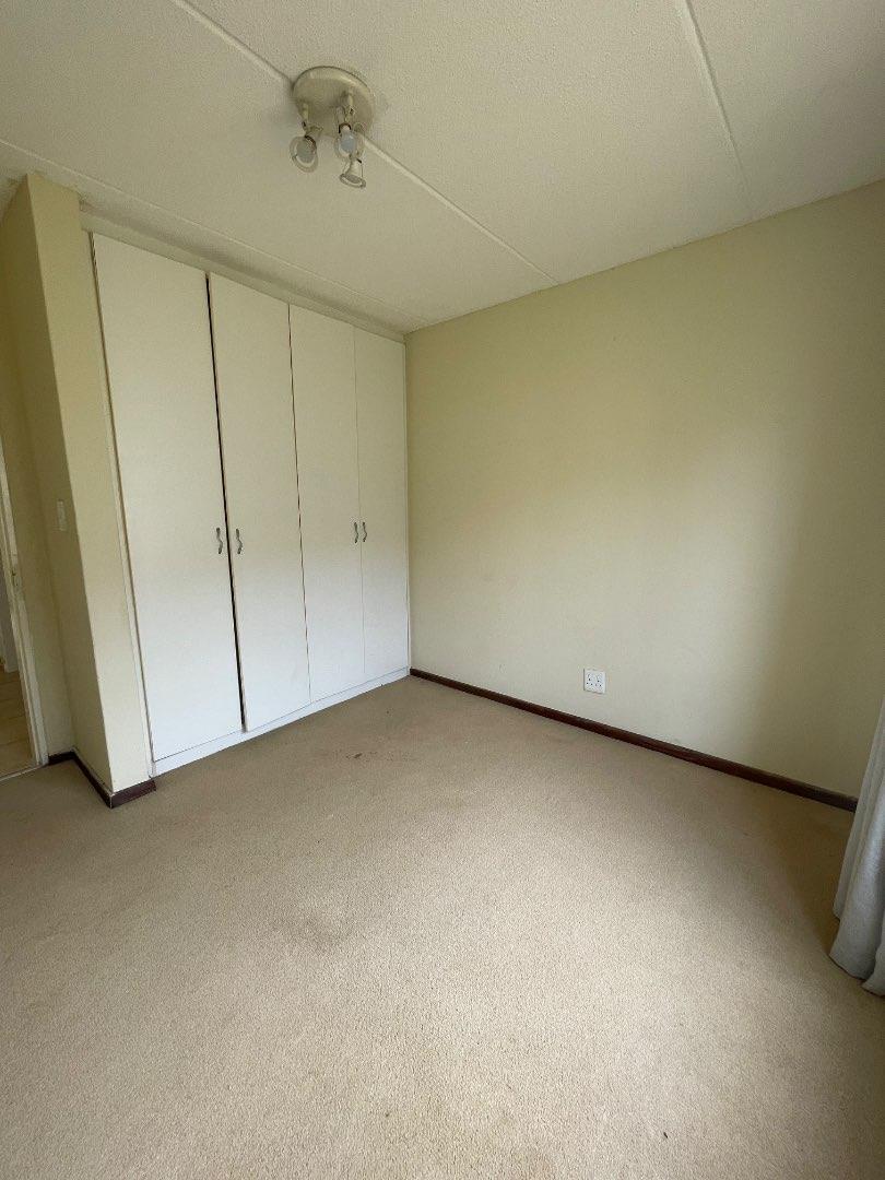 2 Bedroom Property for Sale in Aeroton Gauteng