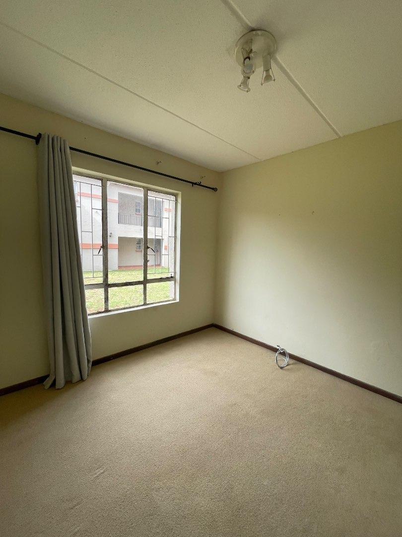 2 Bedroom Property for Sale in Aeroton Gauteng