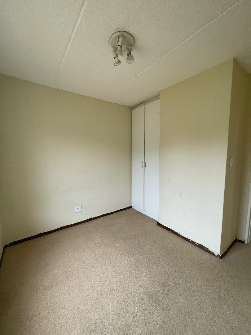 2 Bedroom Property for Sale in Aeroton Gauteng