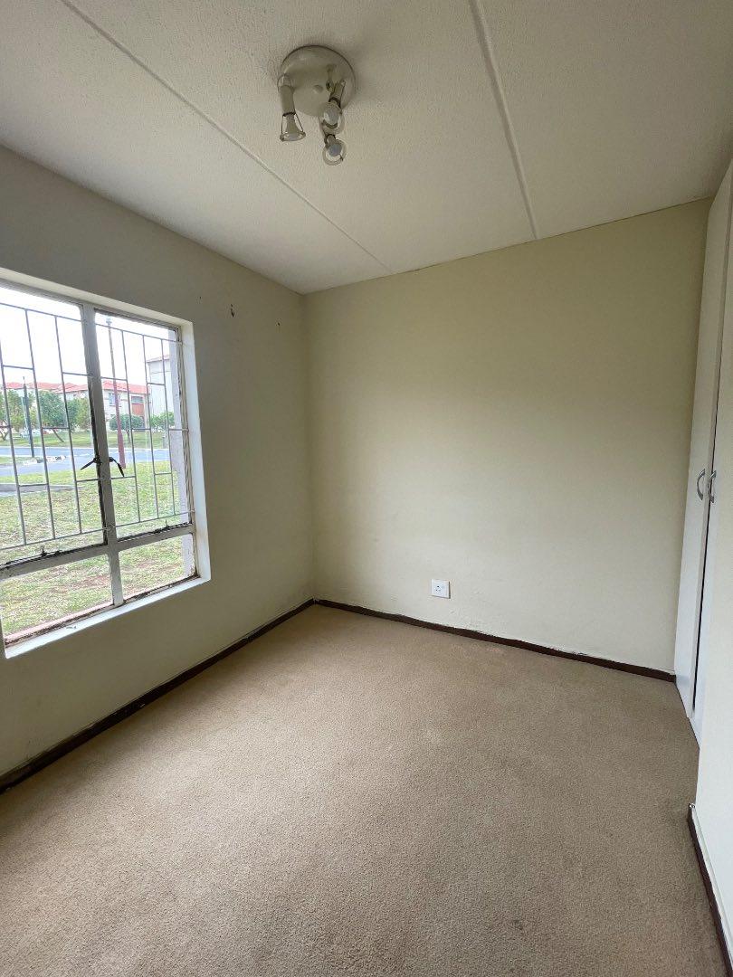 2 Bedroom Property for Sale in Aeroton Gauteng
