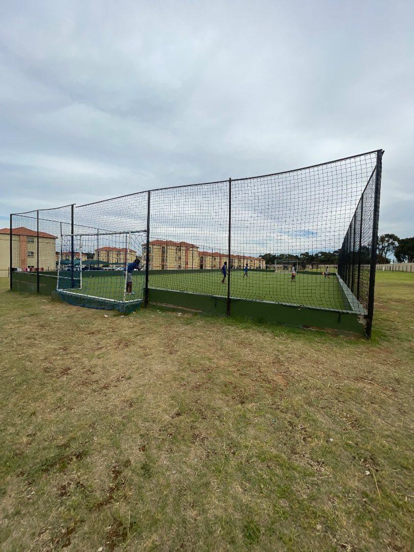 2 Bedroom Property for Sale in Aeroton Gauteng