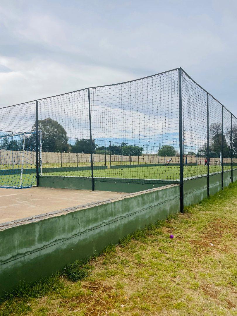 2 Bedroom Property for Sale in Aeroton Gauteng