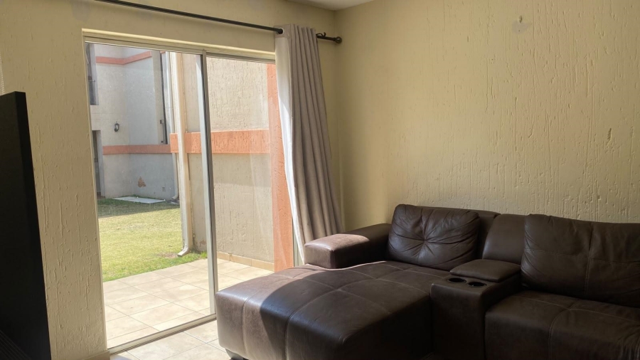 2 Bedroom Property for Sale in Aeroton Gauteng