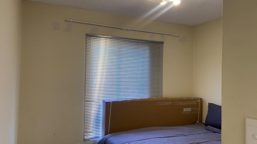 2 Bedroom Property for Sale in Aeroton Gauteng