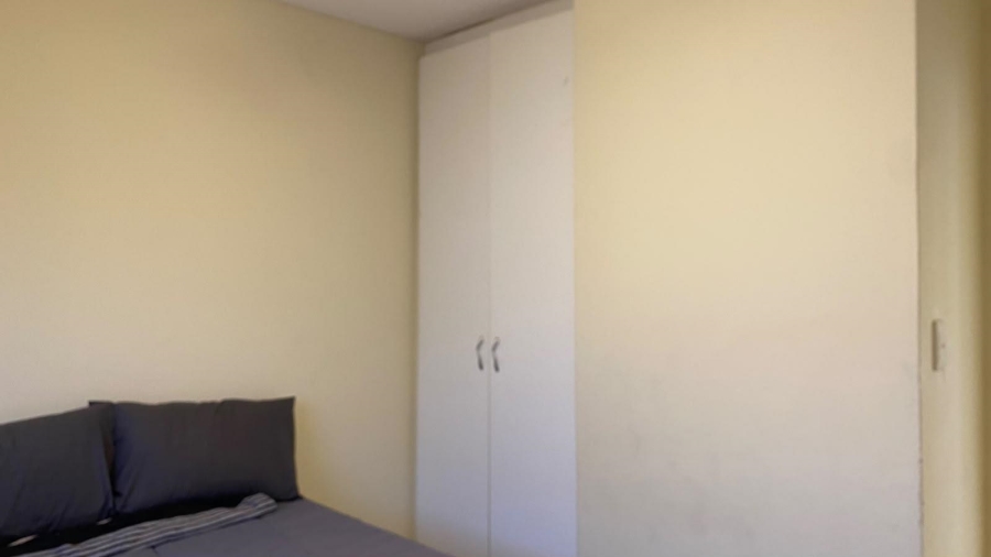2 Bedroom Property for Sale in Aeroton Gauteng