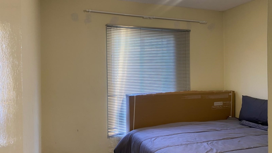 2 Bedroom Property for Sale in Aeroton Gauteng