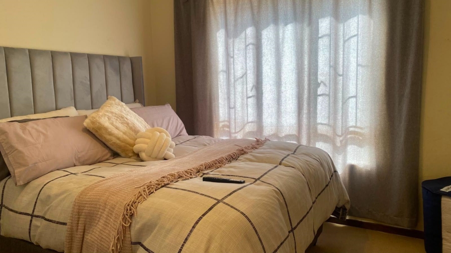 2 Bedroom Property for Sale in Aeroton Gauteng