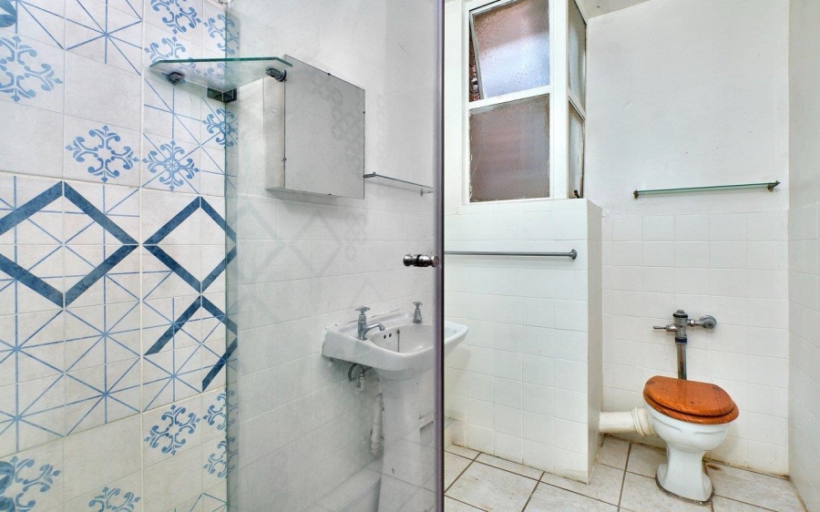 2 Bedroom Property for Sale in Killarney Gauteng