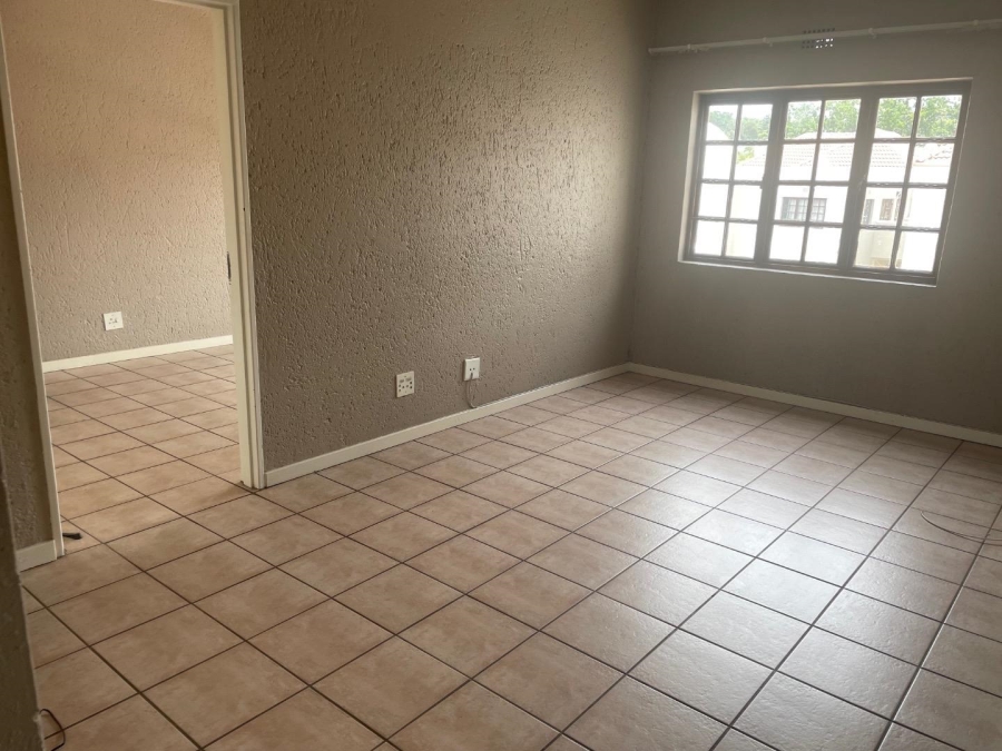 To Let 1 Bedroom Property for Rent in Sandown Gauteng