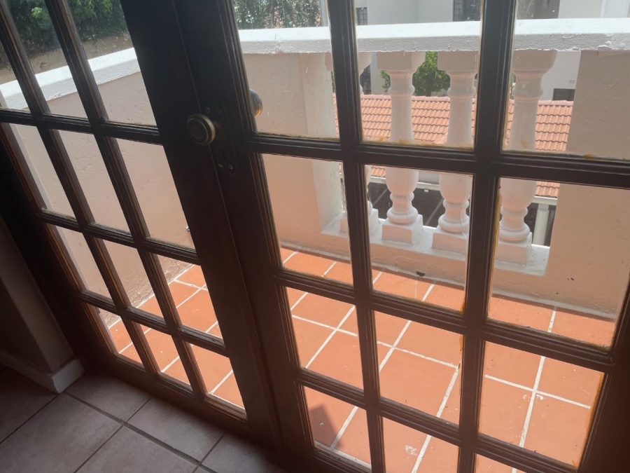 To Let 1 Bedroom Property for Rent in Sandown Gauteng