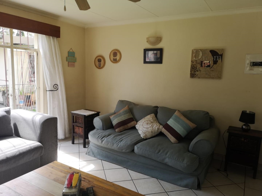 1 Bedroom Property for Sale in Brackenhurst Gauteng