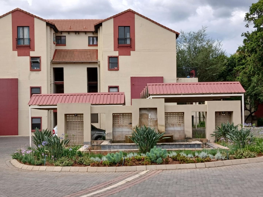 To Let 0 Bedroom Property for Rent in Tijger Valley Gauteng