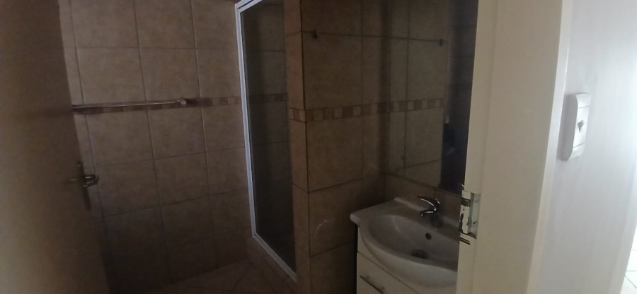 To Let 0 Bedroom Property for Rent in Tijger Valley Gauteng