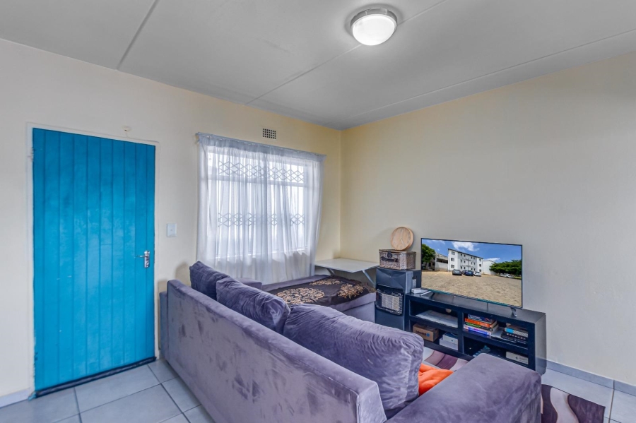 2 Bedroom Property for Sale in Fleurhof Gauteng