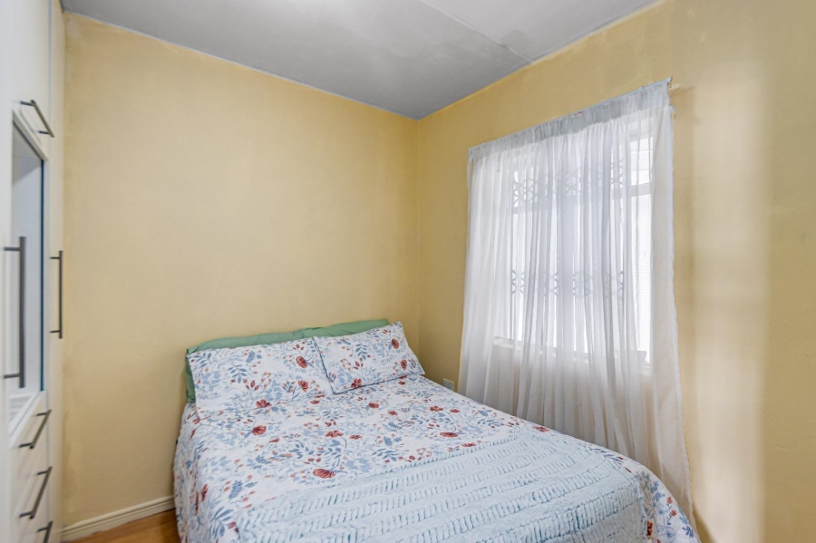 2 Bedroom Property for Sale in Fleurhof Gauteng