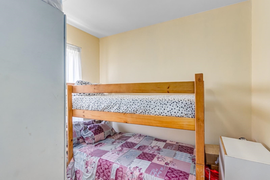 2 Bedroom Property for Sale in Fleurhof Gauteng