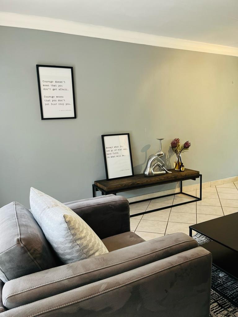 2 Bedroom Property for Sale in Silver Lakes Gauteng