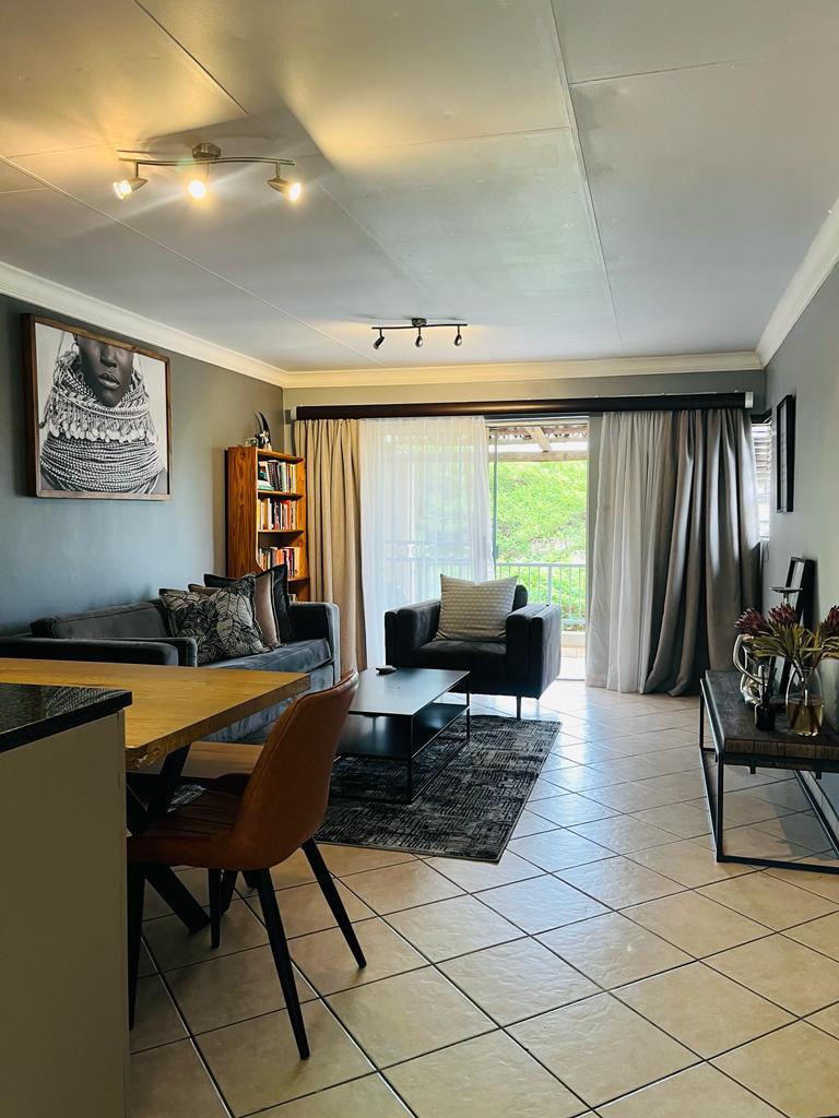 2 Bedroom Property for Sale in Silver Lakes Gauteng