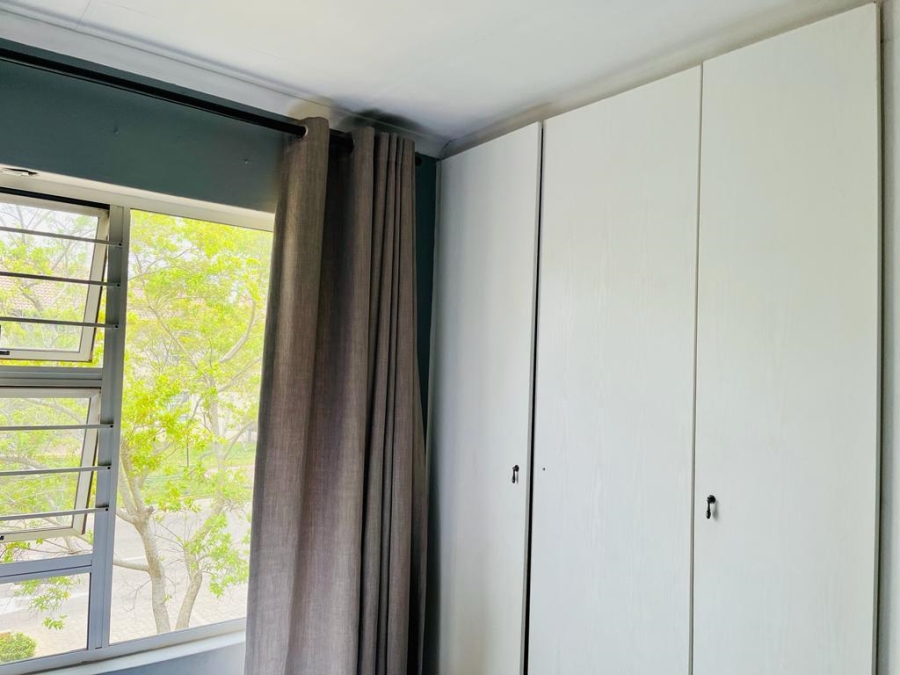2 Bedroom Property for Sale in Silver Lakes Gauteng