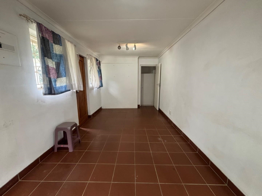 To Let 1 Bedroom Property for Rent in Blackheath Gauteng