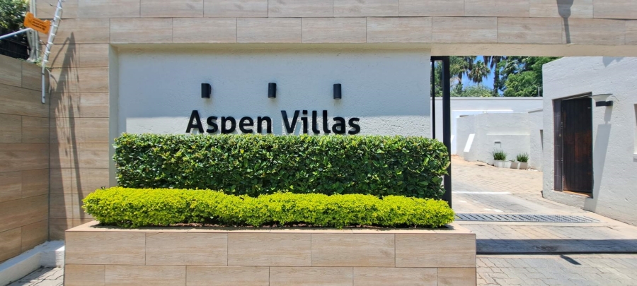 3 Bedroom Property for Sale in Morningside Gauteng