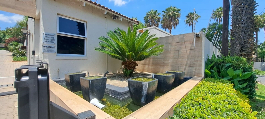 3 Bedroom Property for Sale in Morningside Gauteng