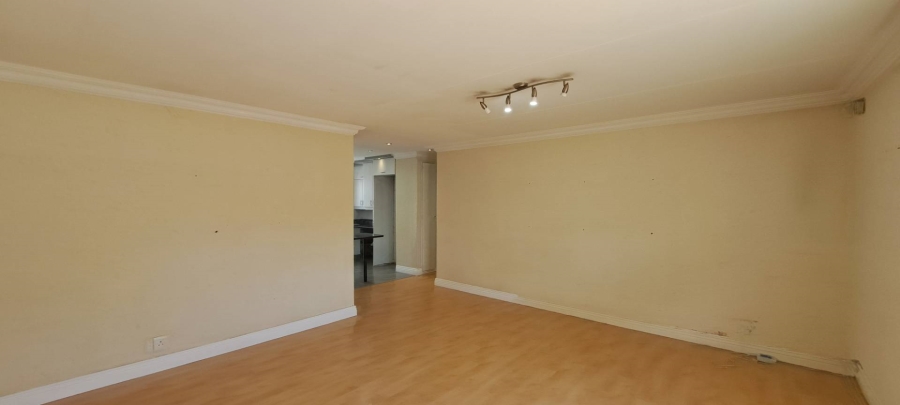 3 Bedroom Property for Sale in Morningside Gauteng