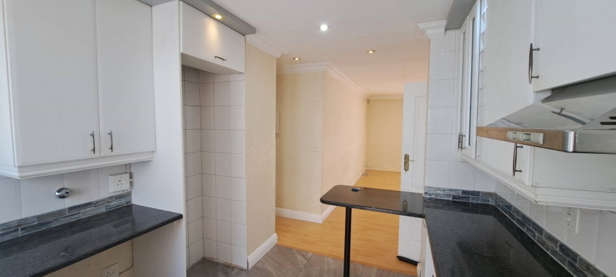 3 Bedroom Property for Sale in Morningside Gauteng