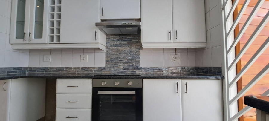 3 Bedroom Property for Sale in Morningside Gauteng