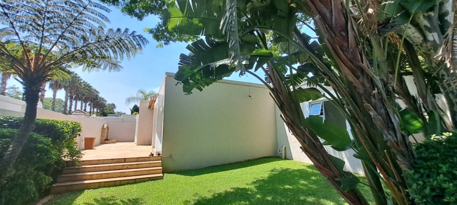 3 Bedroom Property for Sale in Morningside Gauteng