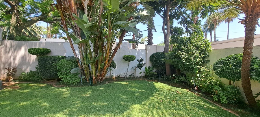 3 Bedroom Property for Sale in Morningside Gauteng