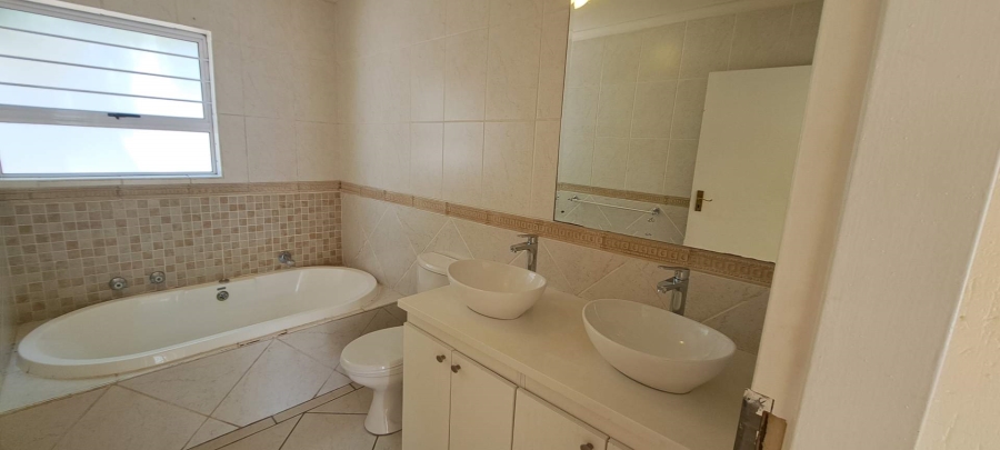 3 Bedroom Property for Sale in Morningside Gauteng