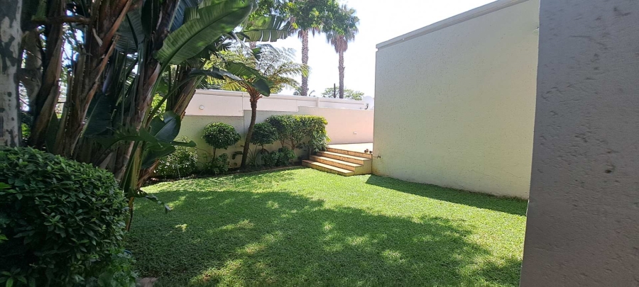 3 Bedroom Property for Sale in Morningside Gauteng