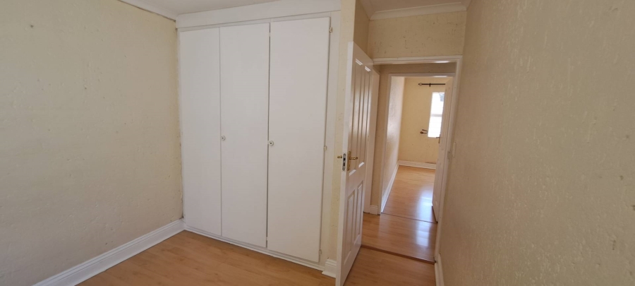 3 Bedroom Property for Sale in Morningside Gauteng