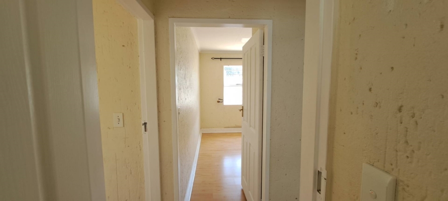 3 Bedroom Property for Sale in Morningside Gauteng