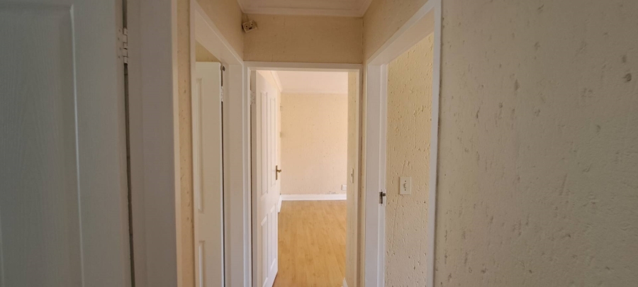 3 Bedroom Property for Sale in Morningside Gauteng