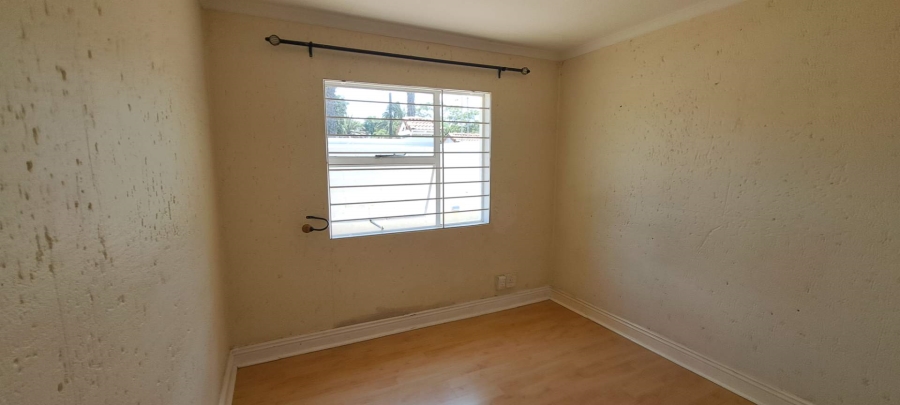 3 Bedroom Property for Sale in Morningside Gauteng