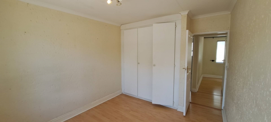 3 Bedroom Property for Sale in Morningside Gauteng